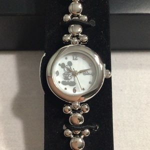 Disney Mickey 🐭 watch